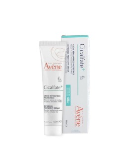 Avène Cicalfate+ Crème...