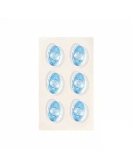 Titania Technogel Pansement...