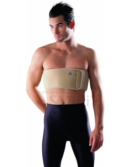 Oppo Ceinture Thoracique Homme