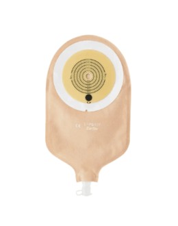 Zensiv Poche+Support...