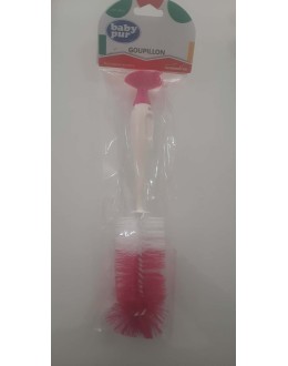 Baby Pur Goupillon