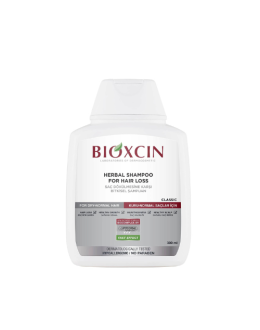 Bioxcin Shampoing Cheveux...