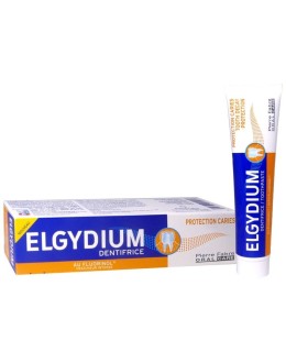 Elgydium Dentifrice...