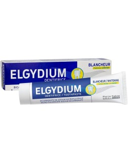 Elgydium Dentifrice...