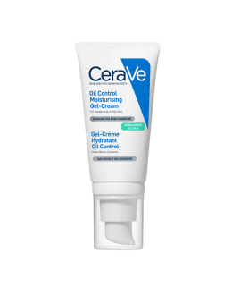 Cerave Gel-Crème Hydratant...