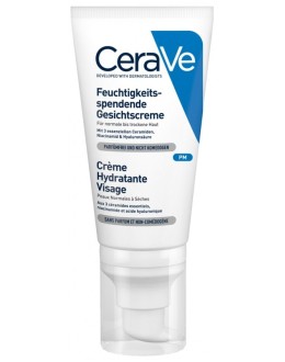 Cerave Crème Hydratante...