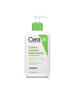Cerave Crème Lavante...