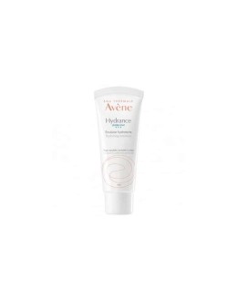 Avene Hydrance Légére