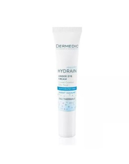Dermedic Hydrain 3 Crème...