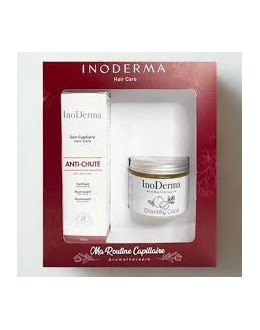 Inoderma Coffret Routine...