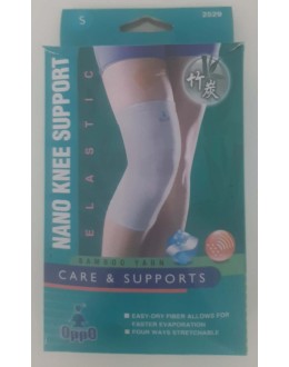 Oppo Genouillère De Contention