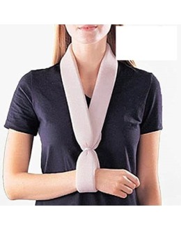 Oppo Bandière Universelle