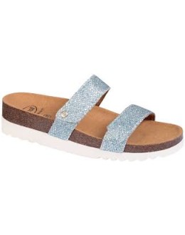 Scholl Lusaka Sabot...