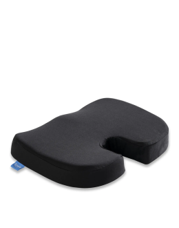 Espamed Coussin Coccyx