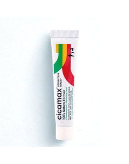 Phyteal Cicamax Réparateur