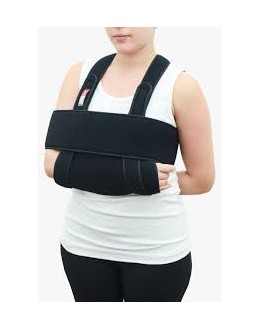 Orthofix Gilet D'immobilisation