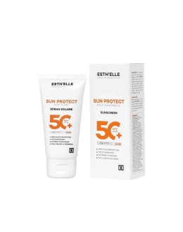 Esth'elle Ecran Sun Protect...
