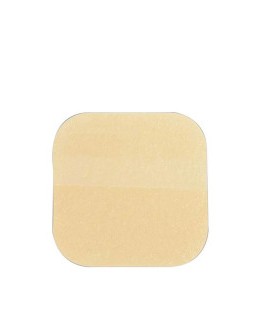 Duoderm Pansement Hydrocolloïde 10*10Cm