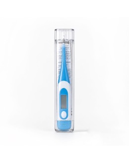 Thermomètre Optimax Easy