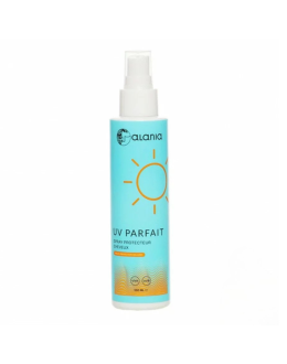 Alania Protecteur Cheveux