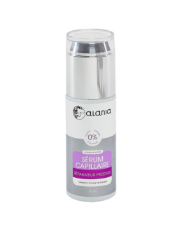 Alania Sérum Capillaire Réparateur