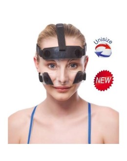 Variteks Masque Protège Nez