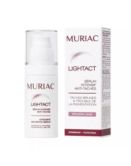 Muriac Serum Intensif Anti Tâches