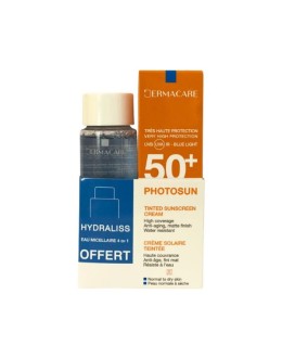 Dermacare Photosun 1.5...