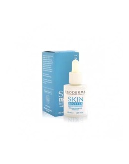 Inoderma Skin Booster Serum