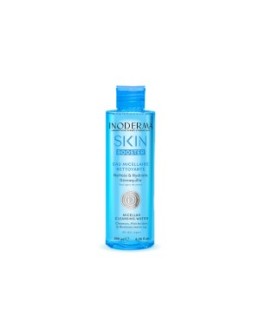 Inoderma Skin Booster Eau...