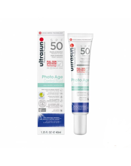 Ultrasun Photo Age Control Fluide