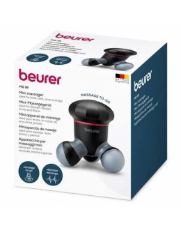 Beurer Mini Appareil de Massage