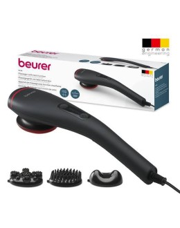 Beurer Appareil de Massage avec Fonction Chauffante