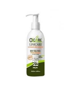 Olcare Linicaire 200mL