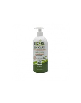 Olcare Linicaire 500mL