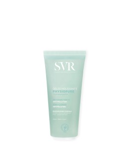 Svr Physiopure Gelee Moussante 200ML