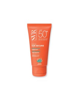 SVR Sun Secure Crème Spf50+