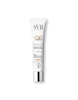 SVR Clairial cc Crème SPF50+