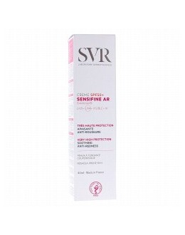 SVR Sensifine AR Crème SPF50+