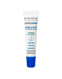 Phyteal Hydradermine Baume à Lèvres