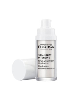 Filorga Skin Unify Intensive