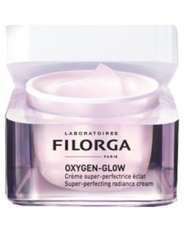 Filorga Oxygen Glow Crème