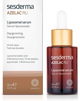 Sesderma Azelac Ru Sérum