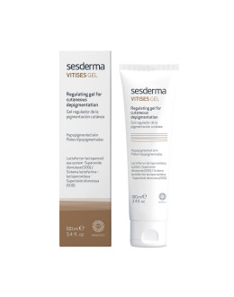 Sesderma Vitises Gel