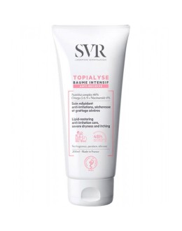 SVR Topialyse Baume Protect+